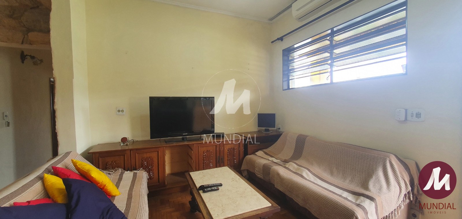 Sala — foto 1