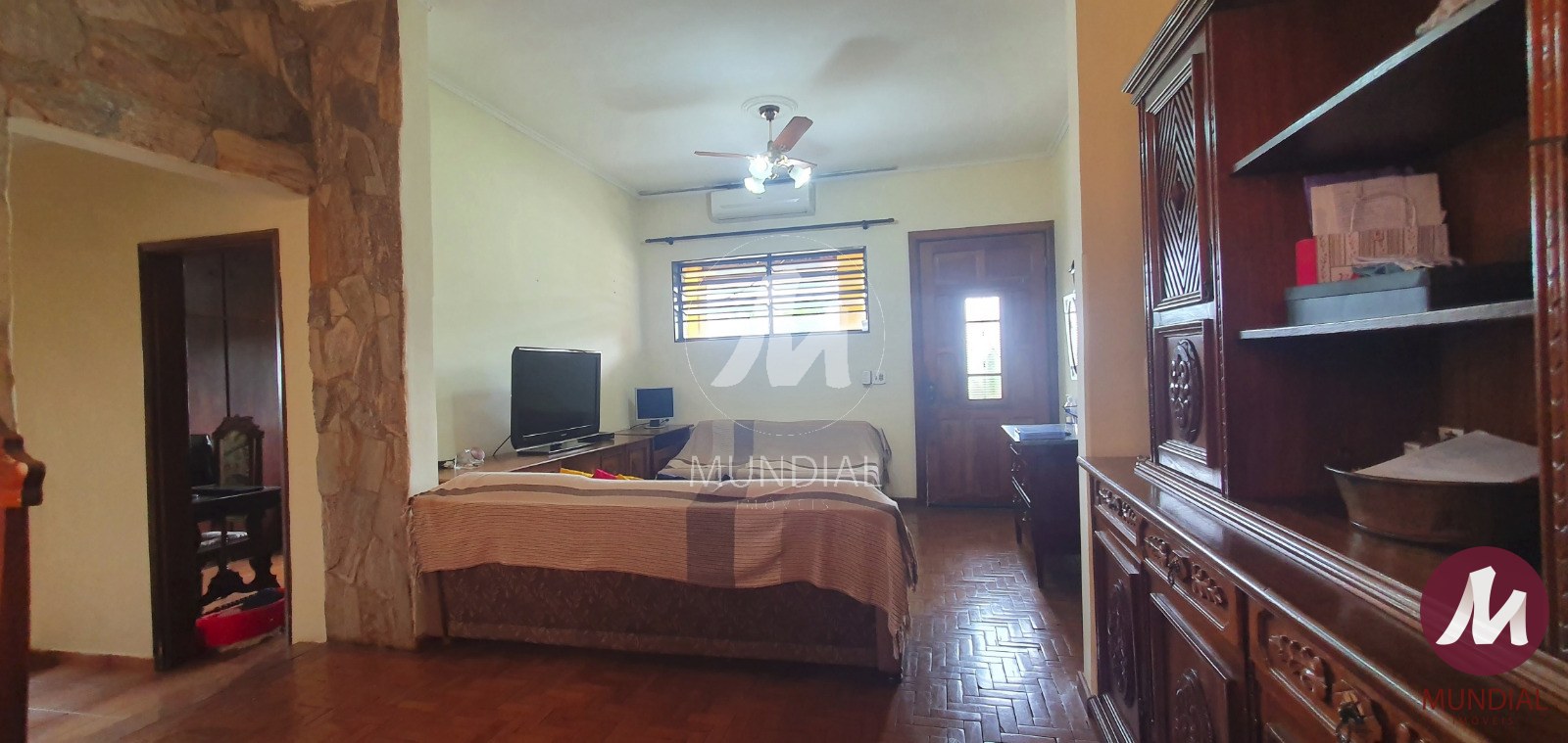 Sala — foto 2