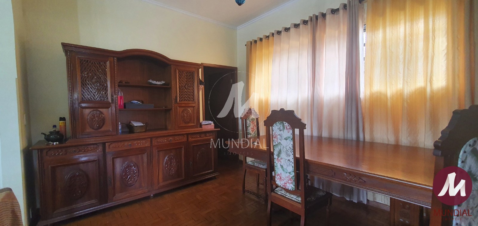 Sala de Jantar — foto 4