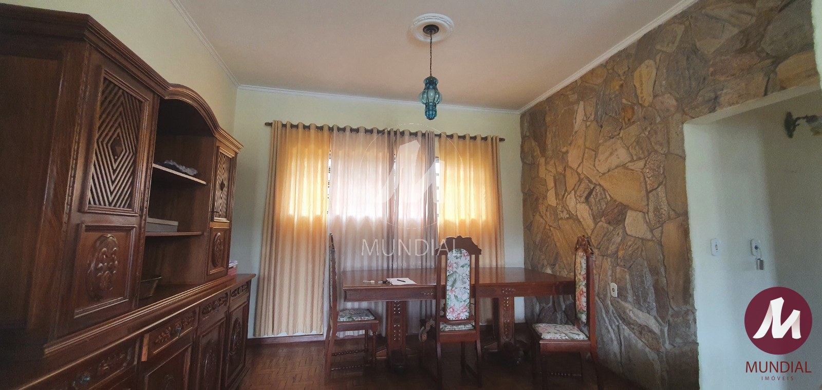 Sala de Jantar — foto 5