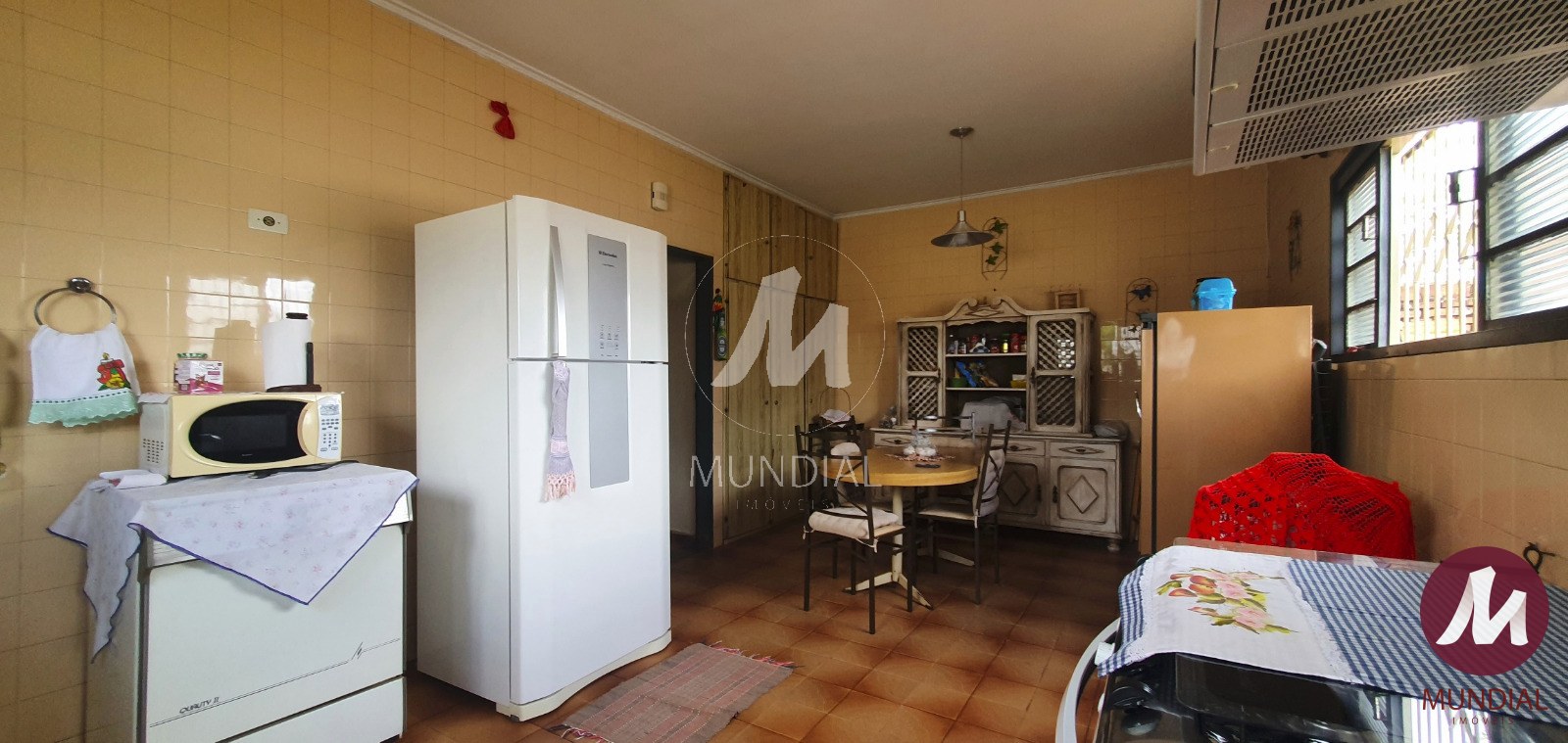 Cozinha — foto 7