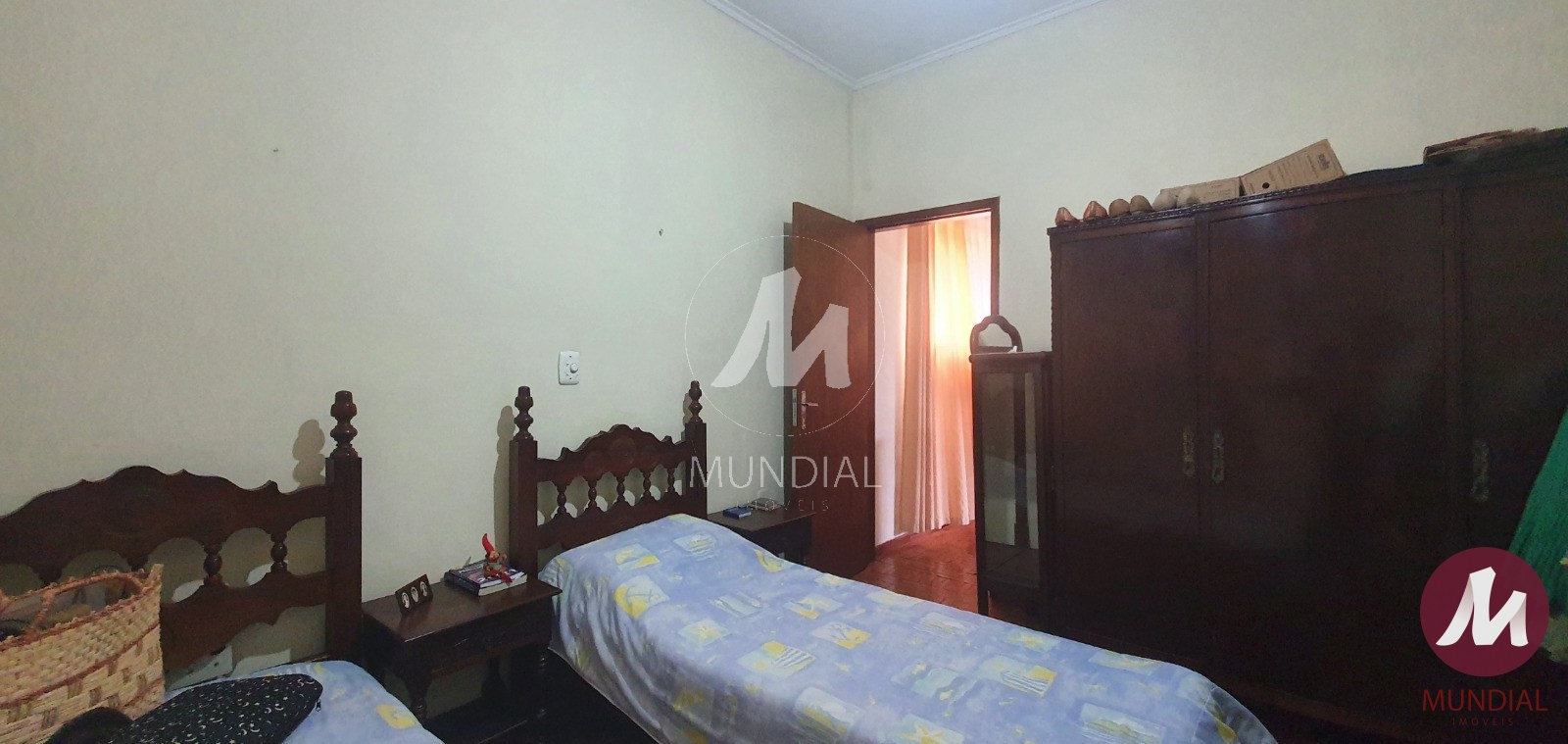 Dormitorio — foto 9