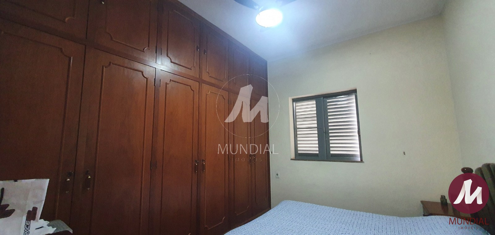 Dormitorio — foto 10