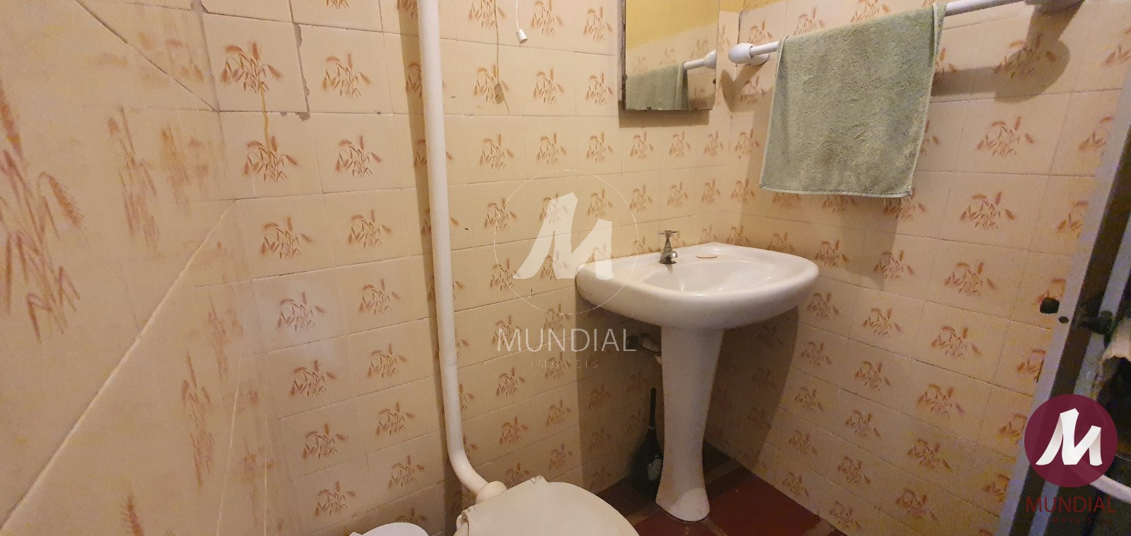 Dependencia empregada — foto 12