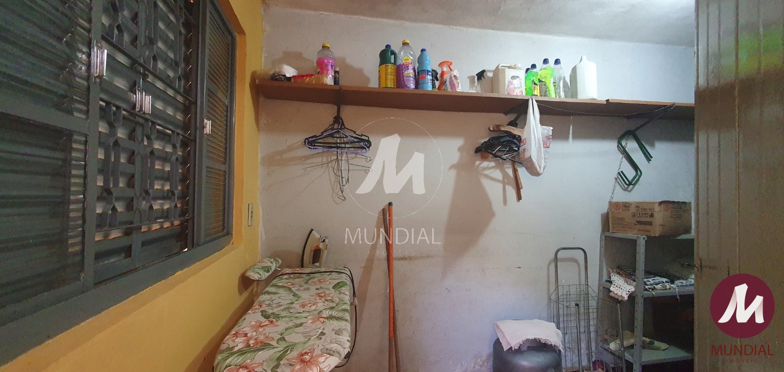 Despensa — foto 14