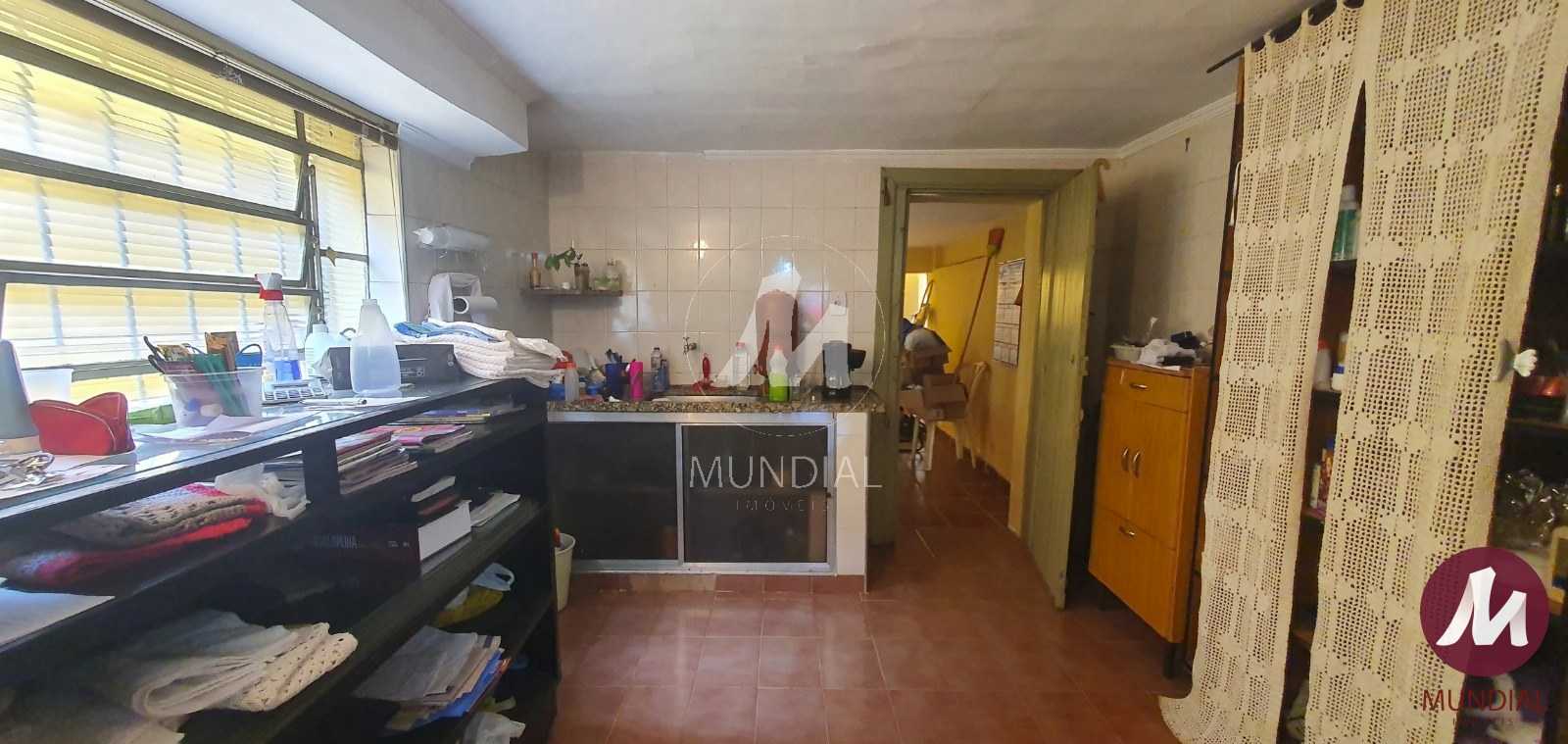 Salão — foto 18