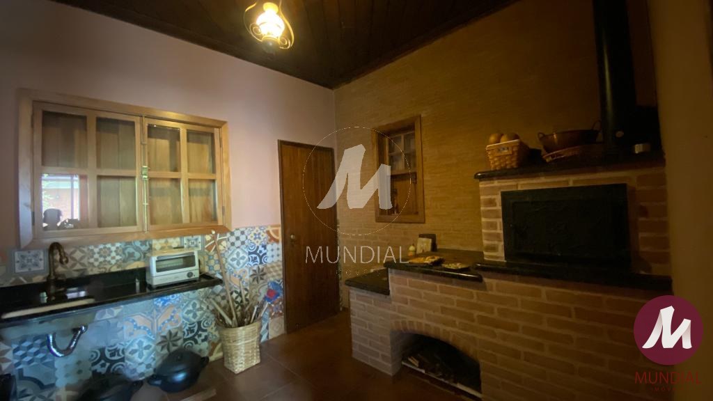 Cozinha — foto 10