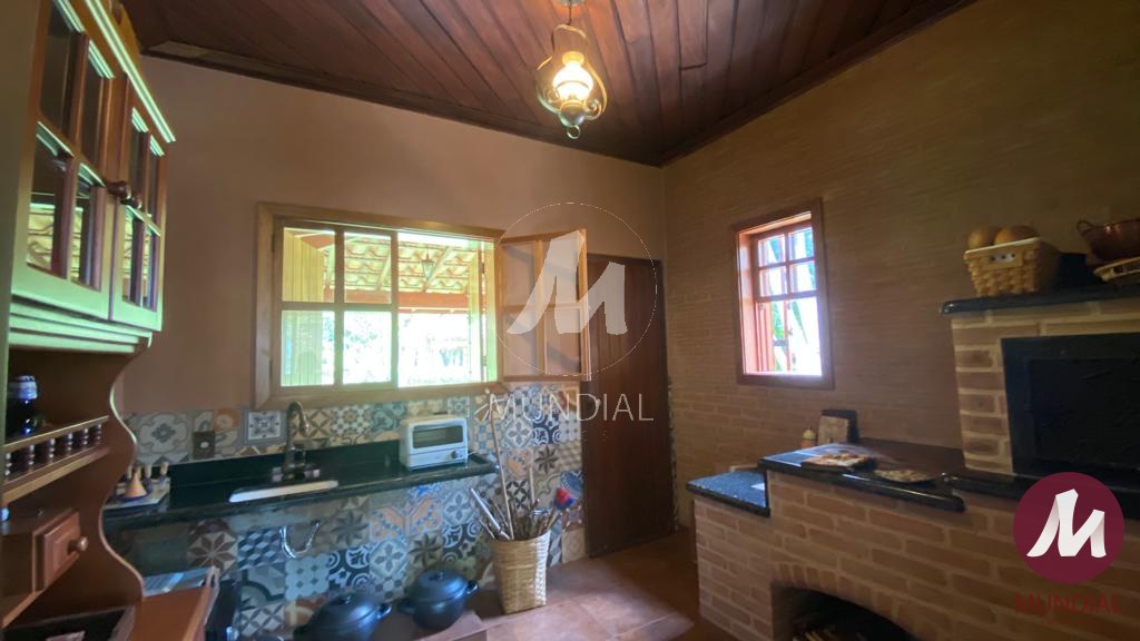 Espaço Gourmet — foto 11
