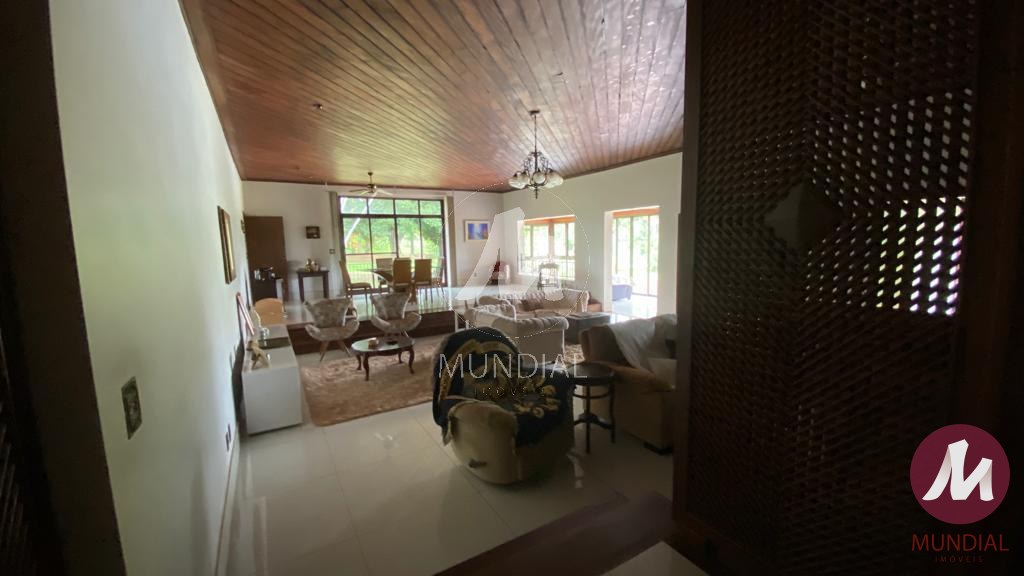 Sala — foto 4