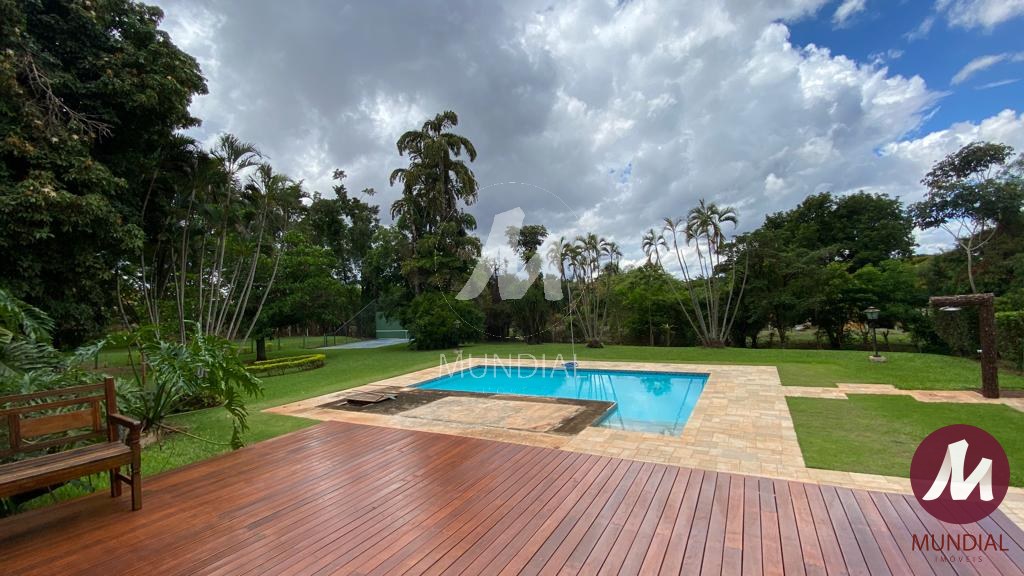 Piscina — foto 14