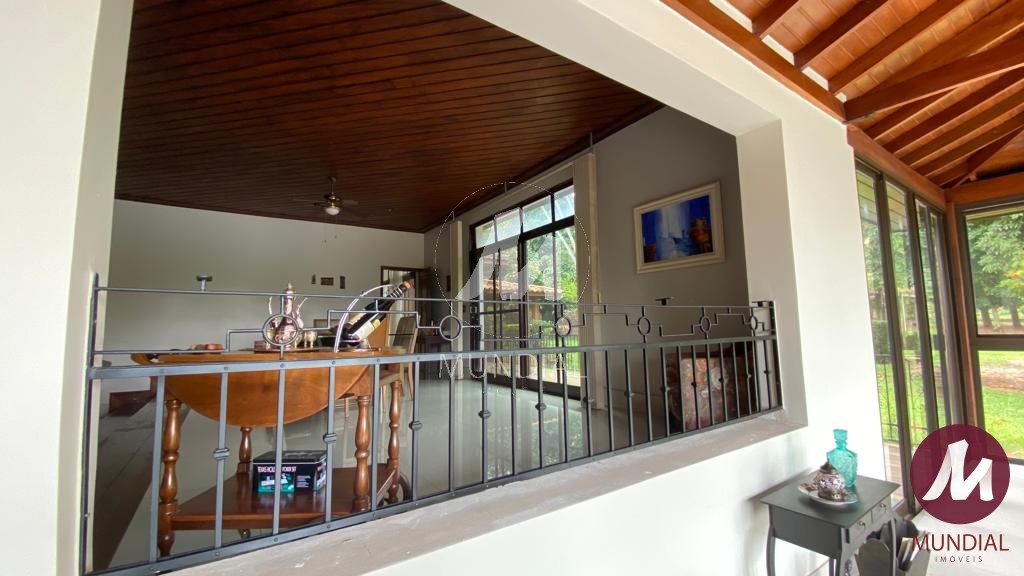 Sala — foto 6