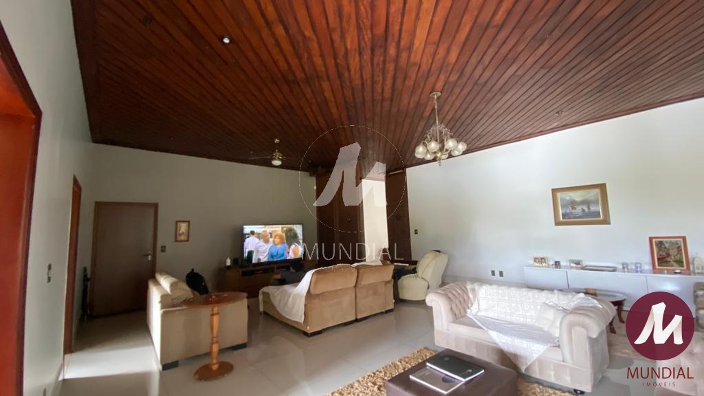 Sala — foto 5