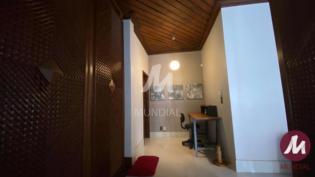 Quintal/corredores — foto 12