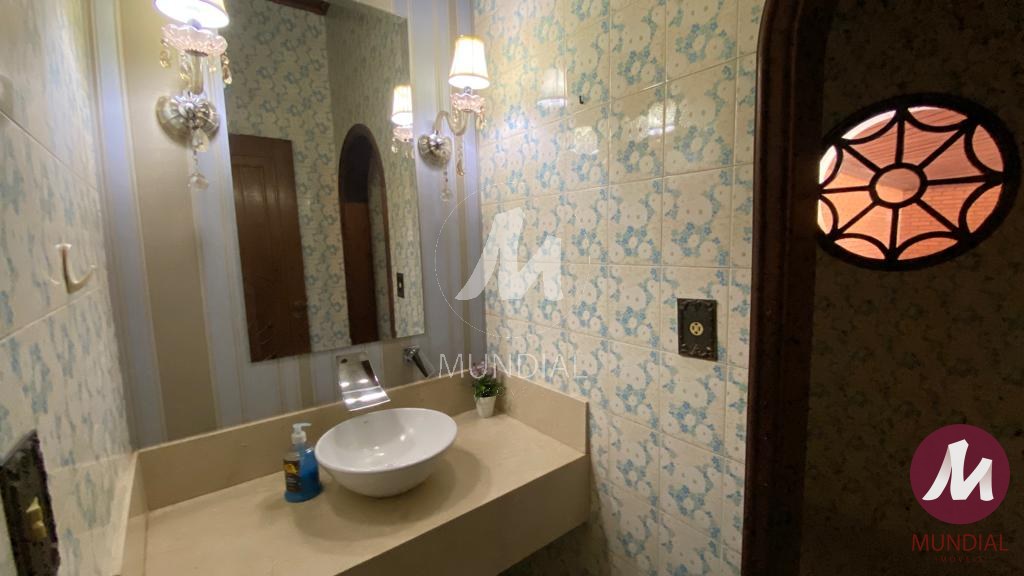 Lavabo — foto 7