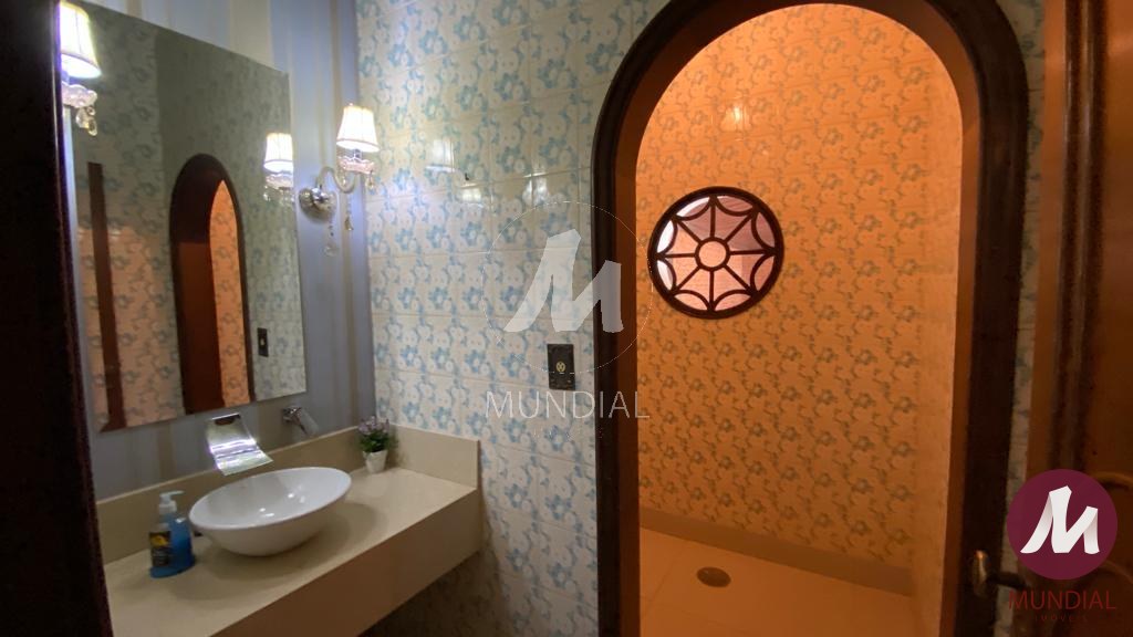 Lavabo — foto 8