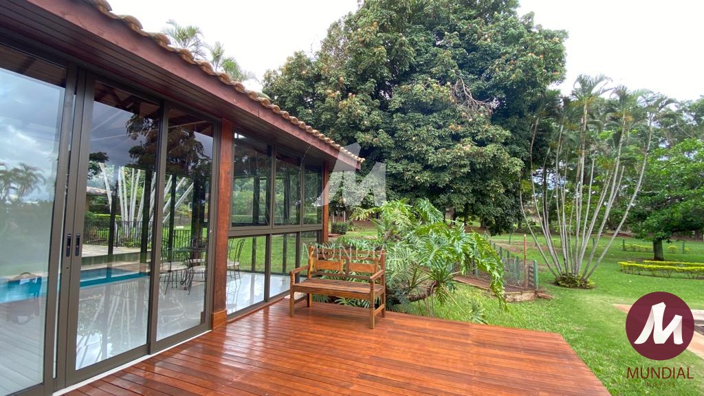 Fachada Unidade — foto 3
