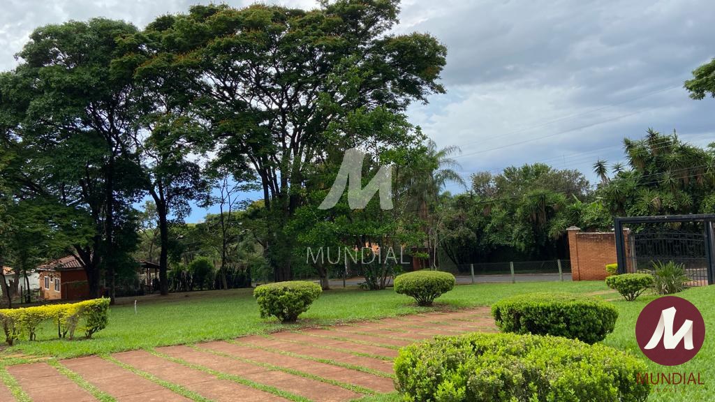 Hall de Entrada — foto 1