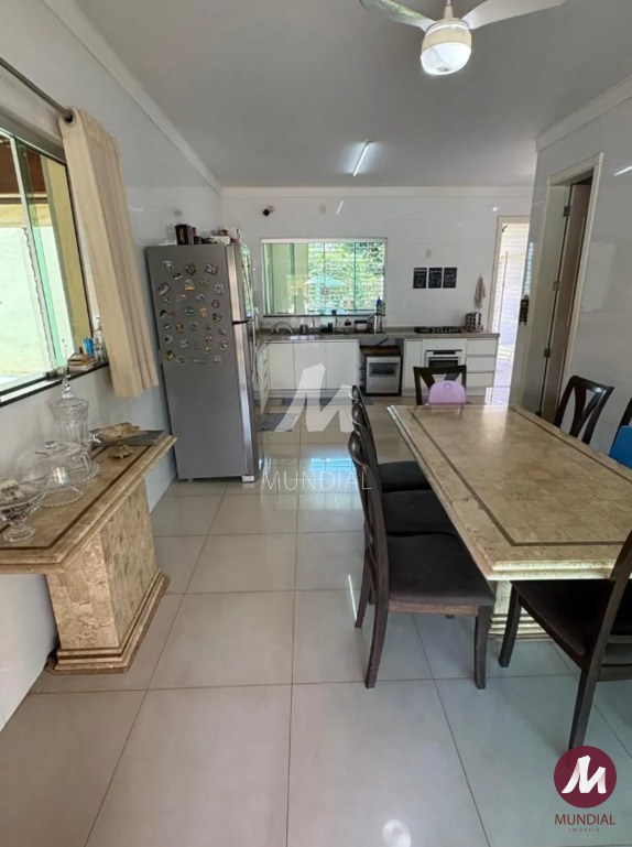 Cozinha — foto 4