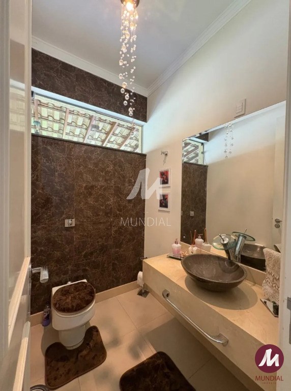 Banheiro/lavabo — foto 5