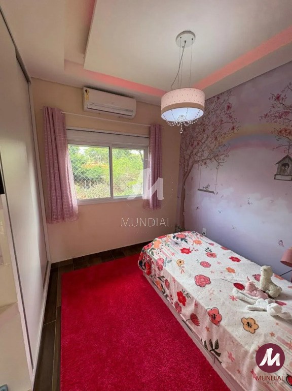 Dormitorio — foto 6