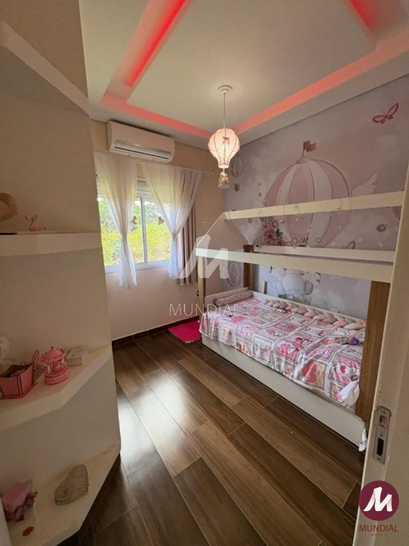 Dormitorio — foto 7