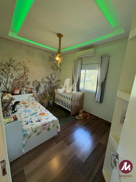 Suite — foto 8