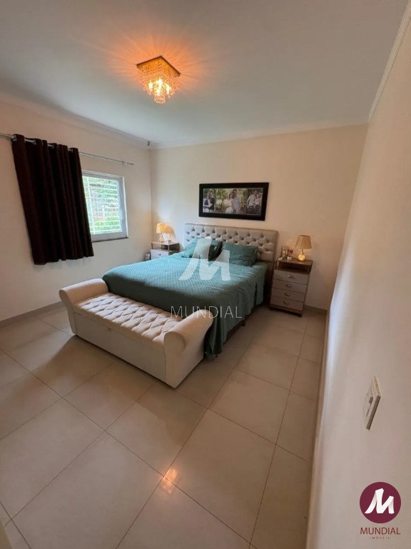 Suite — foto 10