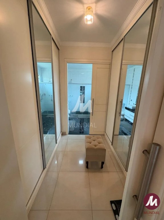 Closet — foto 11