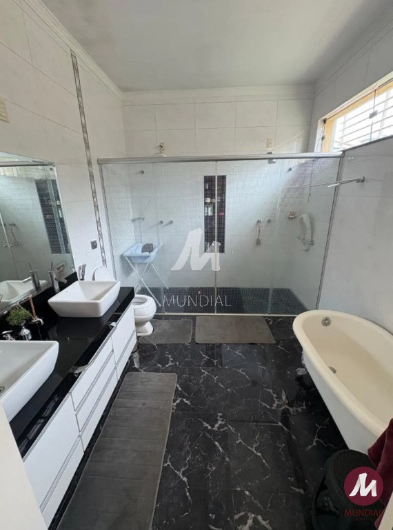 Suite — foto 12