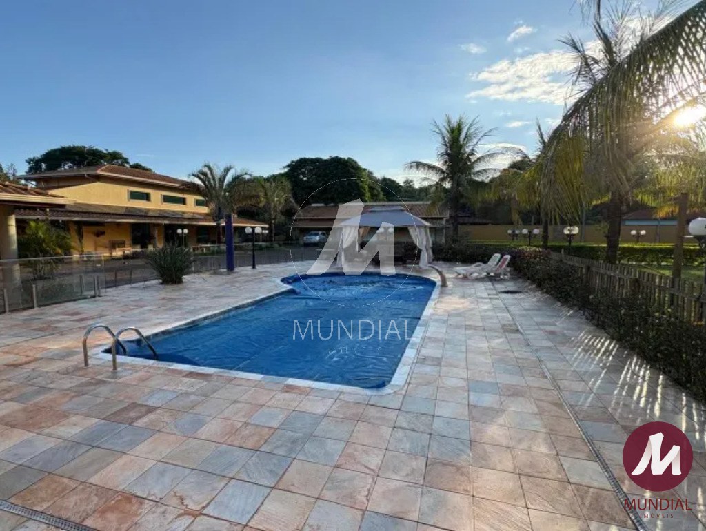 Piscina — foto 13