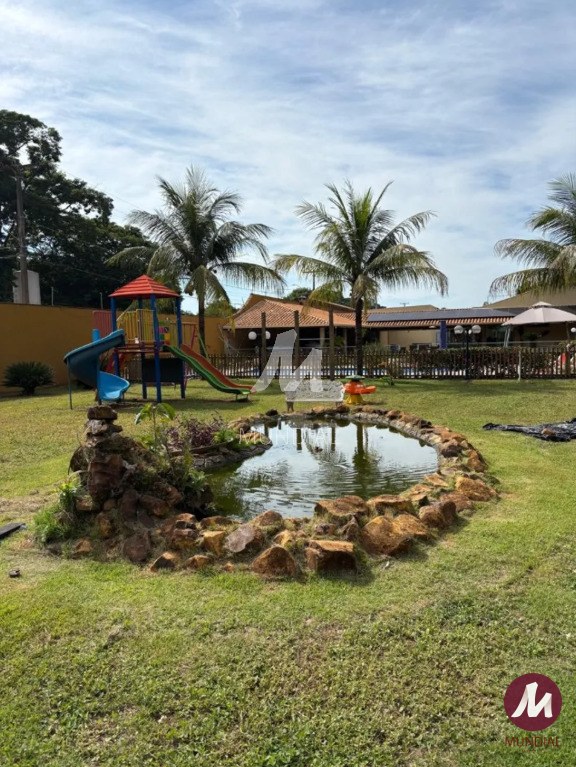 Quintal/corredores — foto 16