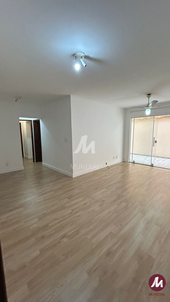 Sala — foto 1