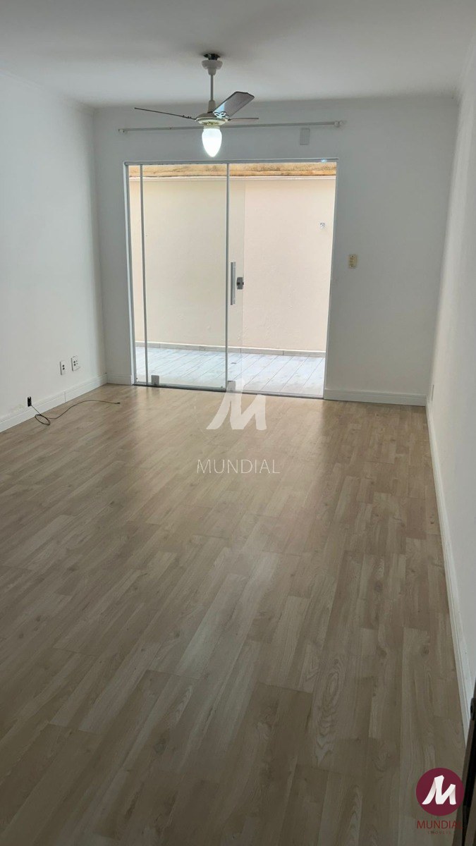 Sala — foto 2
