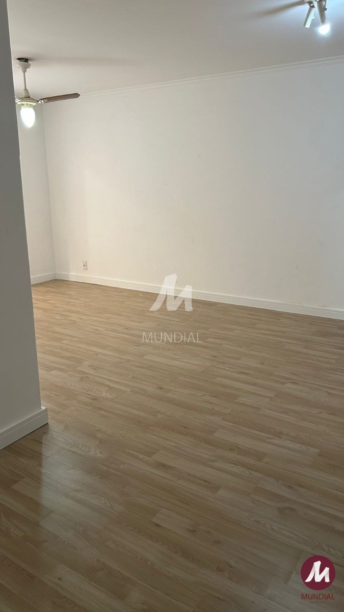 Sala — foto 3