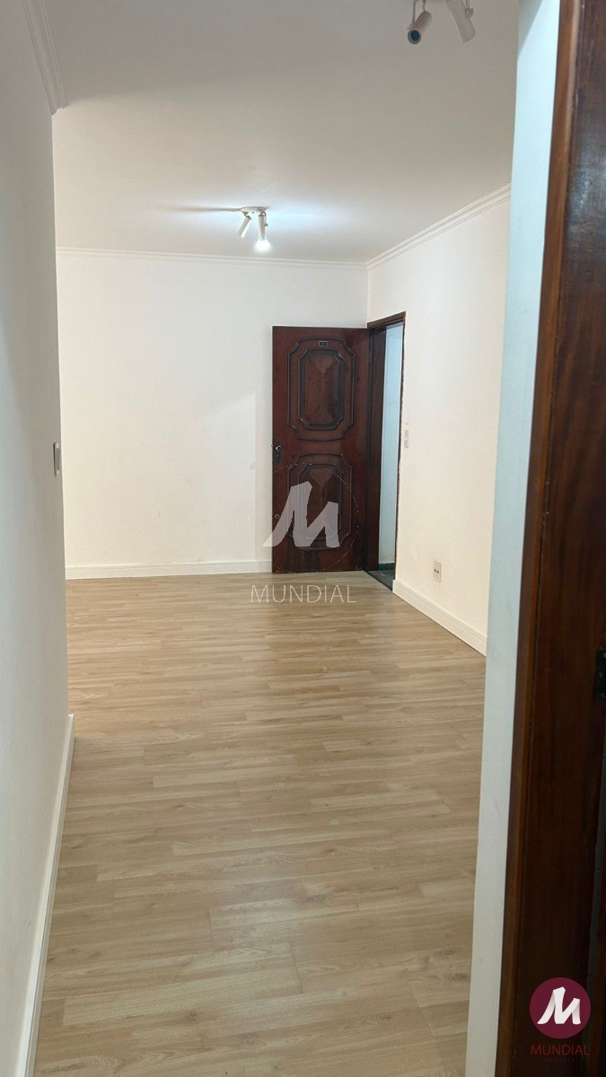 Sala — foto 4