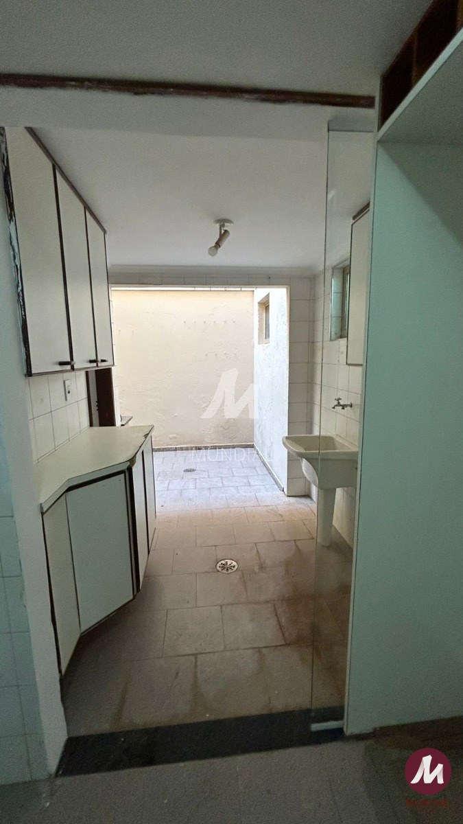 Cozinha — foto 6
