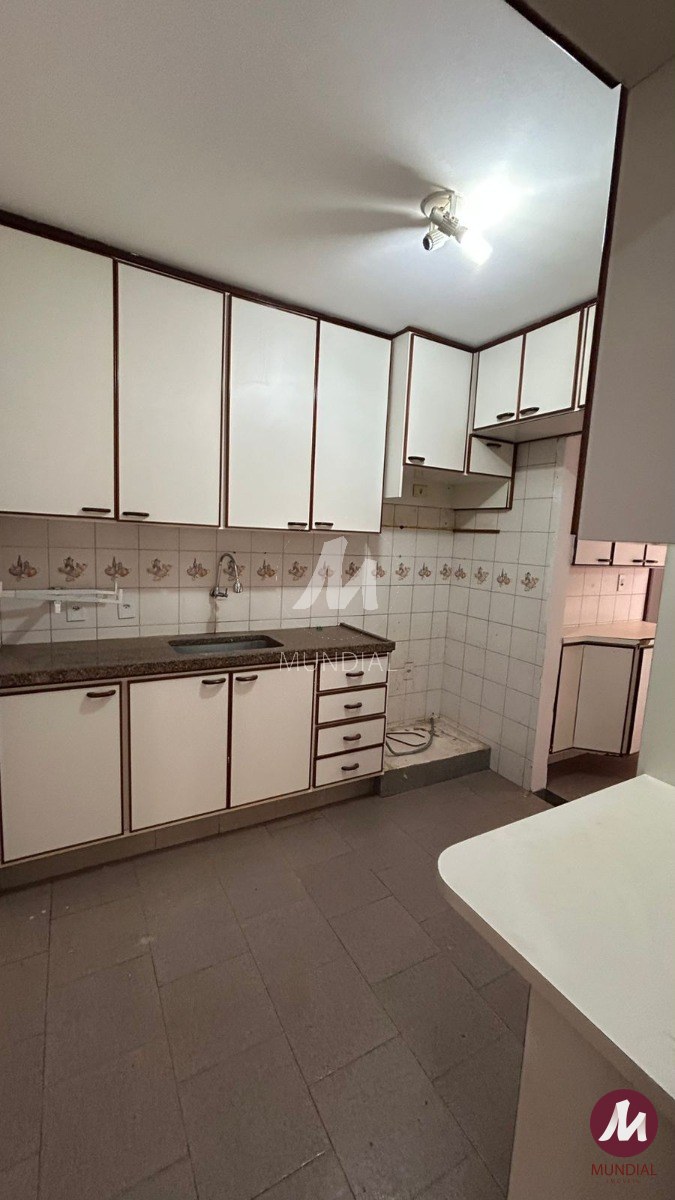 Cozinha — foto 8