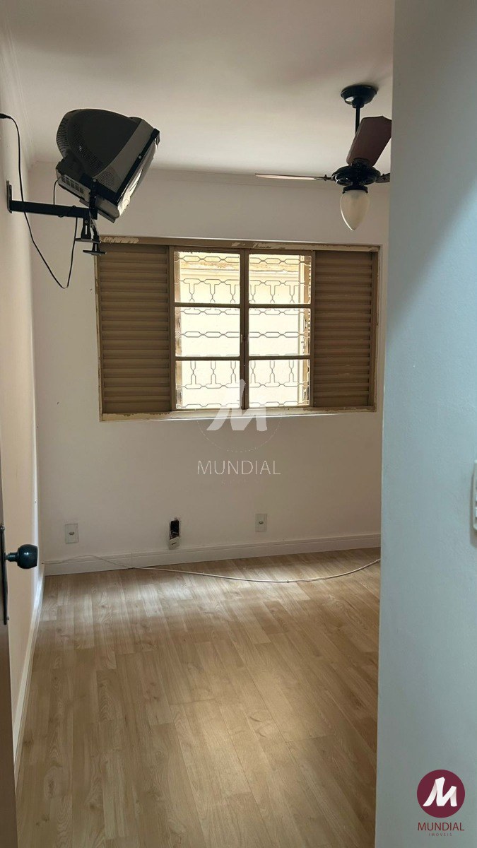 Dormitorio — foto 9