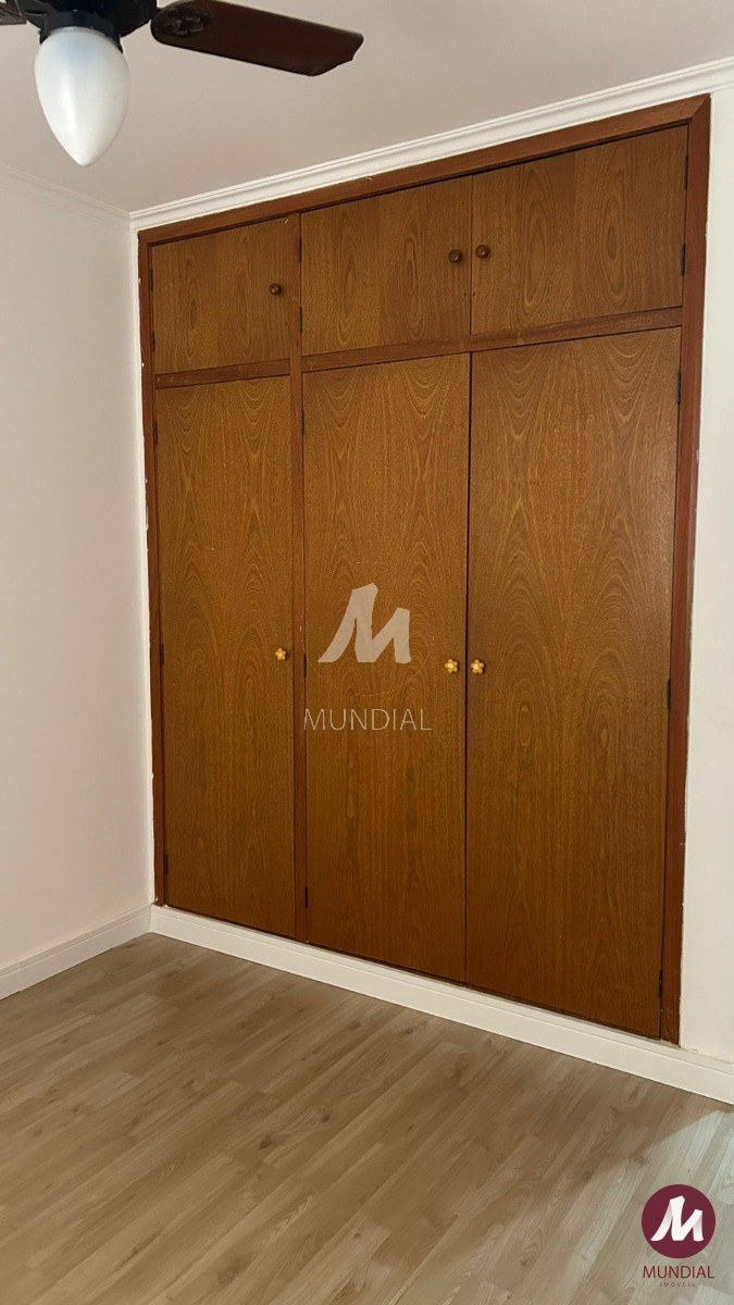 Dormitorio — foto 10