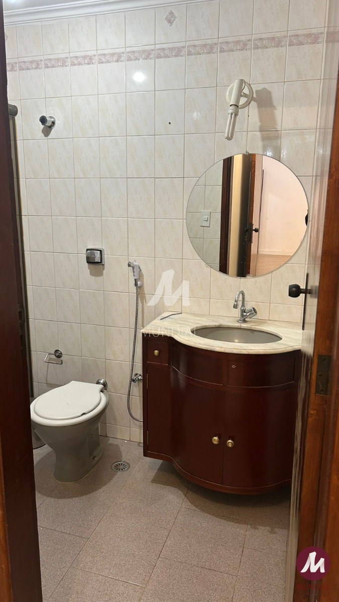 Dormitorio — foto 11