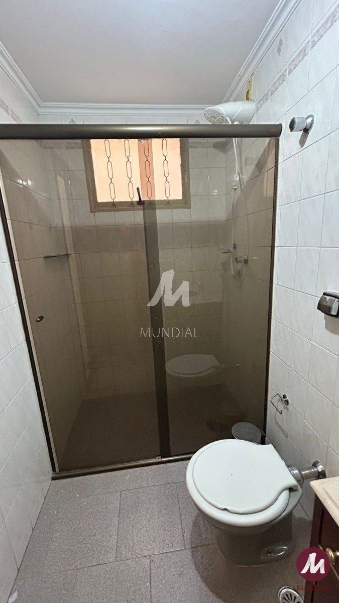 Suite — foto 13