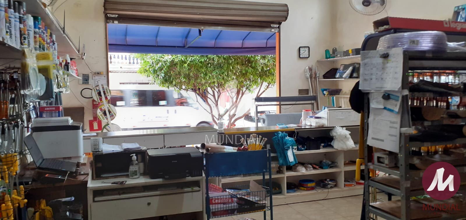 Salão — foto 17
