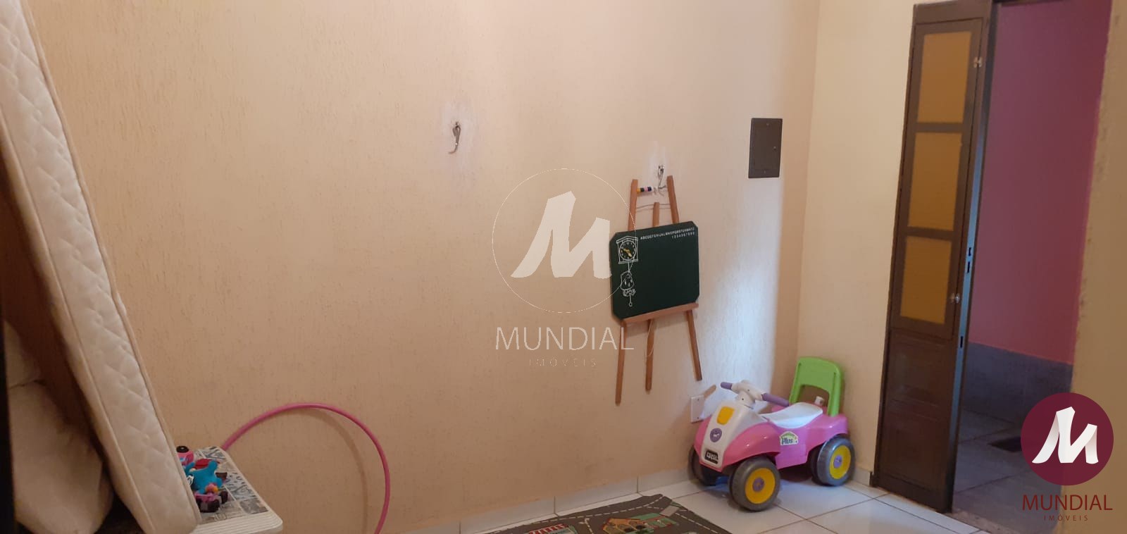 Sala — foto 3