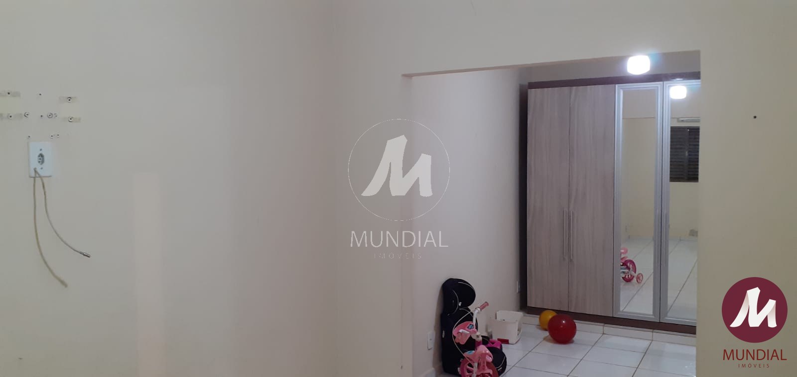 Dormitorio — foto 4