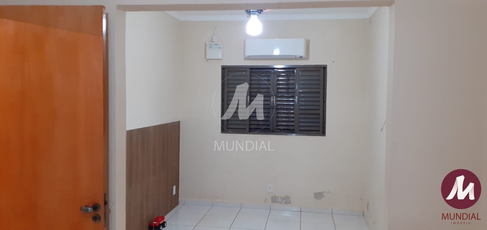Dormitorio — foto 5