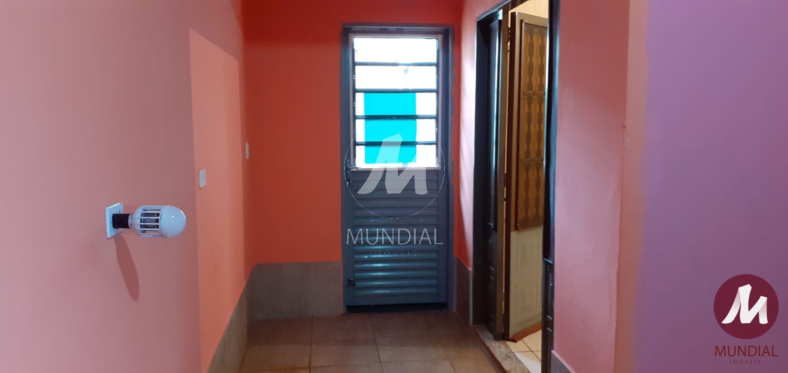 Hall de Entrada — foto 6