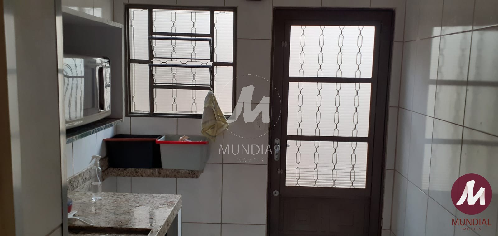Cozinha — foto 7