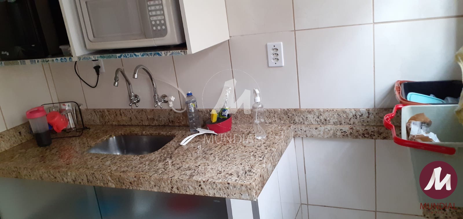 Cozinha — foto 8