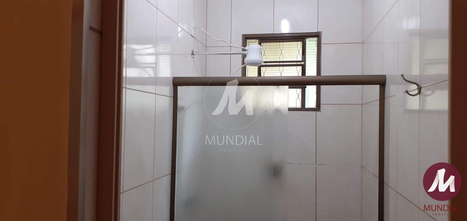 Banheiro/lavabo — foto 10