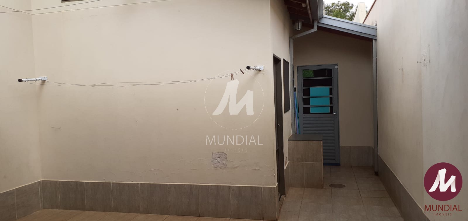 Quintal/corredores — foto 13
